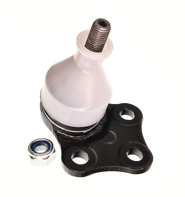 Pivot MAXGEAR 72-3122