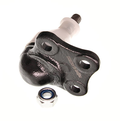 Pivot MAXGEAR 72-3122