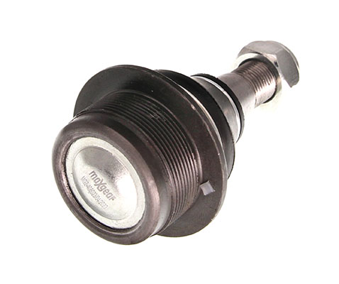 Pivot MAXGEAR 72-3123