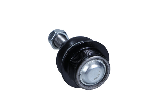 Pivot MAXGEAR 72-3625
