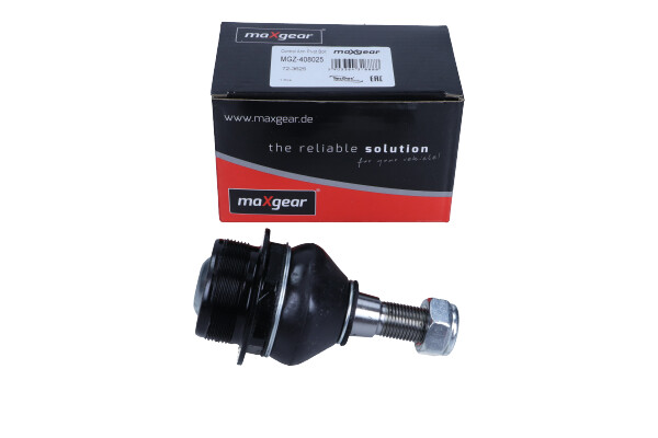 Pivot MAXGEAR 72-3625
