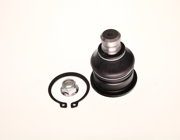Pivot MAXGEAR 72-4810