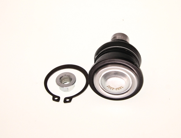 Pivot MAXGEAR 72-4810