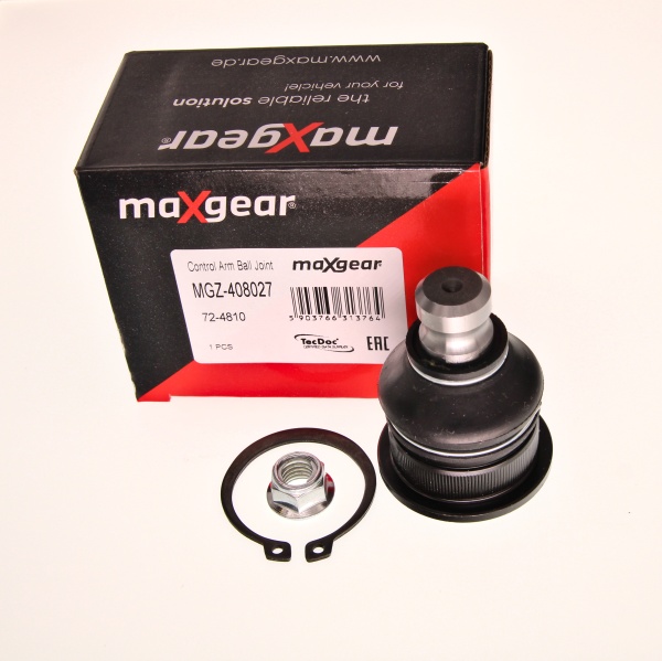 Pivot MAXGEAR 72-4810