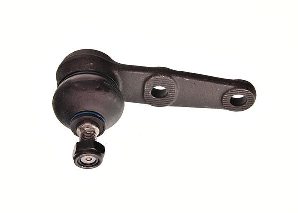 Pivot MAXGEAR 72-0410