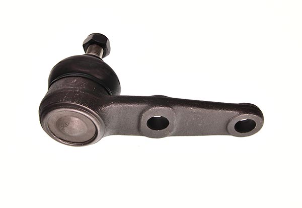 Pivot MAXGEAR 72-0410
