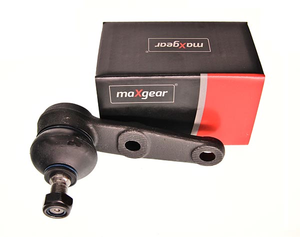 Pivot MAXGEAR 72-0410