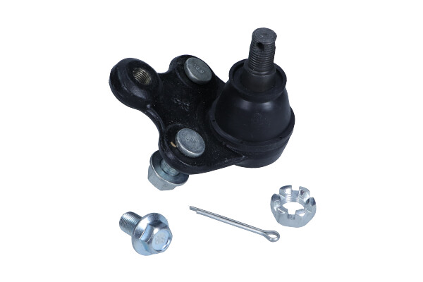 Pivot MAXGEAR 72-3288