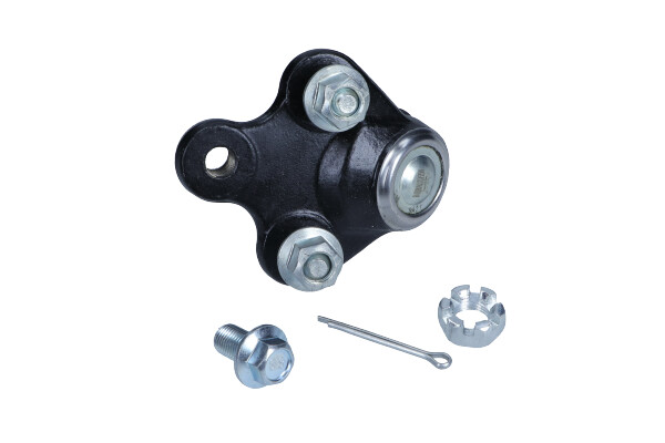 Pivot MAXGEAR 72-3288