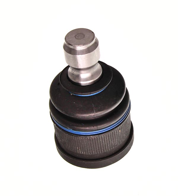 Pivot MAXGEAR 72-0416