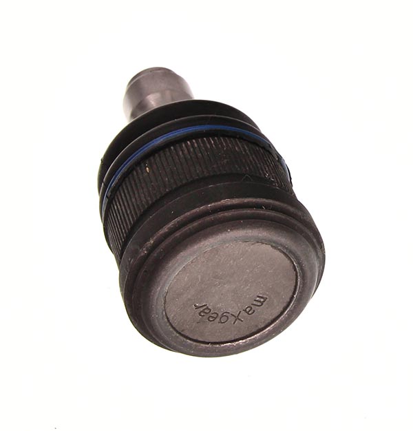 Pivot MAXGEAR 72-0416