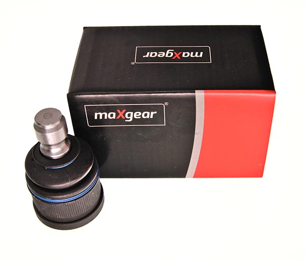 Pivot MAXGEAR 72-0416
