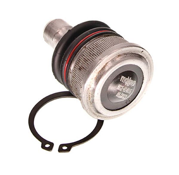 Pivot MAXGEAR 72-4859