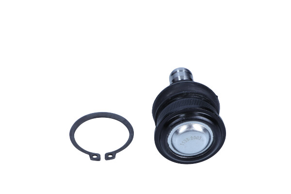 Pivot MAXGEAR 72-3624