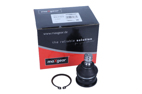 Pivot MAXGEAR 72-3624