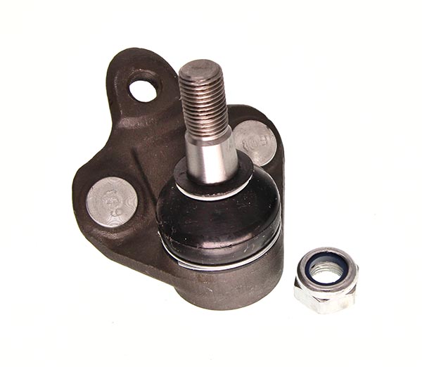 Pivot MAXGEAR 72-0473