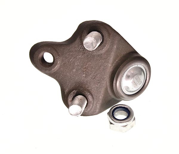 Pivot MAXGEAR 72-0473