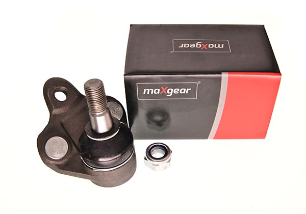 Pivot MAXGEAR 72-0473