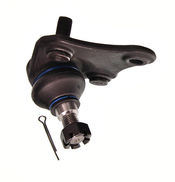 Pivot MAXGEAR 72-1572