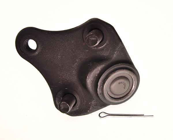 Pivot MAXGEAR 72-1572
