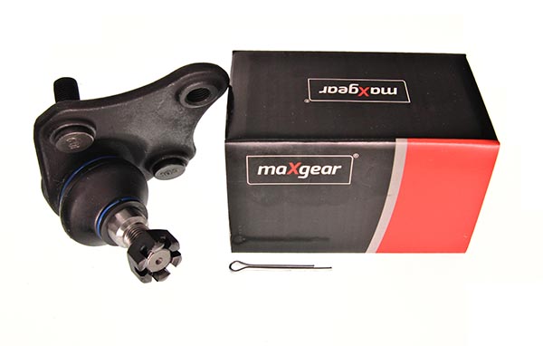 Pivot MAXGEAR 72-1572
