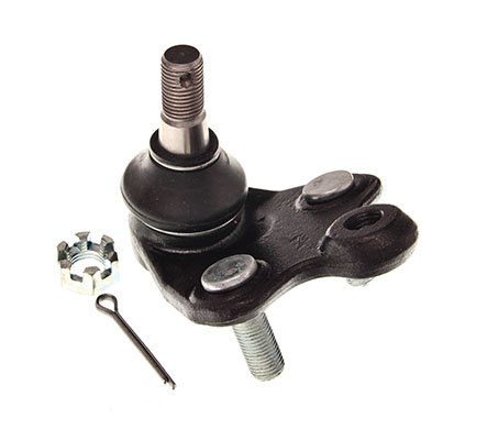 Pivot MAXGEAR 72-4824