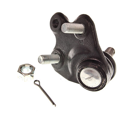 Pivot MAXGEAR 72-4824