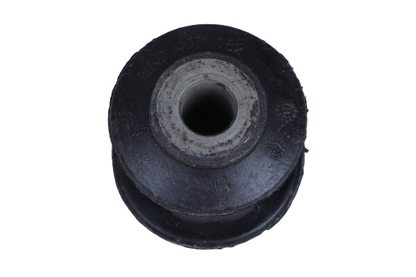 Suport trapez MAXGEAR 72-0693