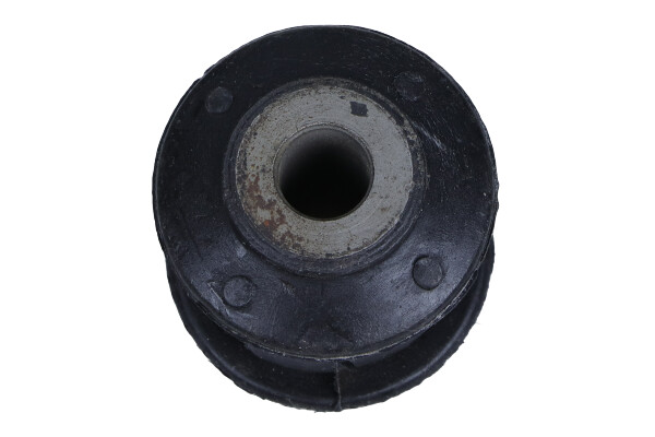 Suport trapez MAXGEAR 72-0693