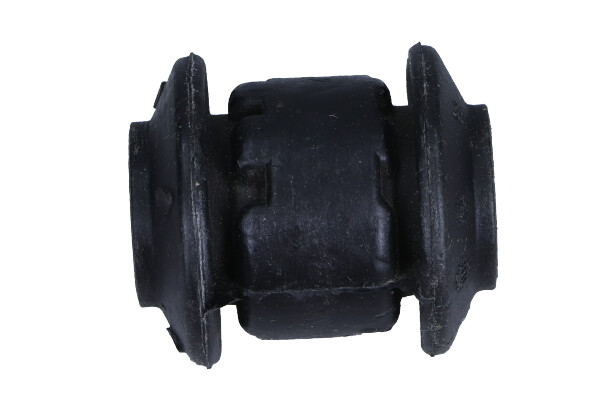 Suport trapez MAXGEAR 72-0693