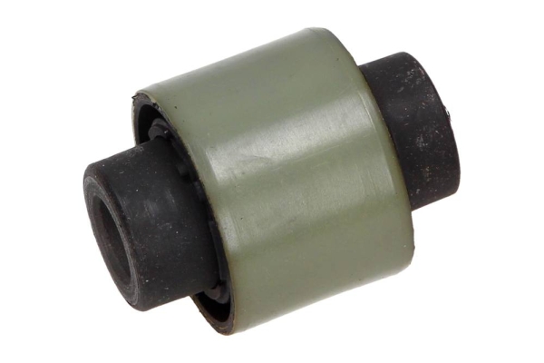 Suport trapez MAXGEAR 72-1681