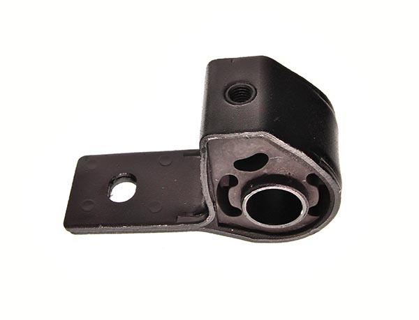 Suport trapez MAXGEAR 72-1645