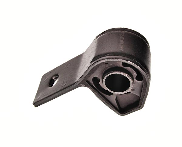 Suport trapez MAXGEAR 72-1645