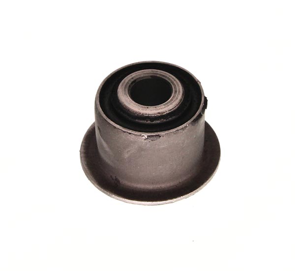 Suport trapez MAXGEAR 72-1695