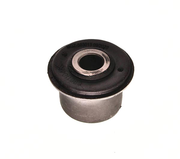 Suport trapez MAXGEAR 72-1695