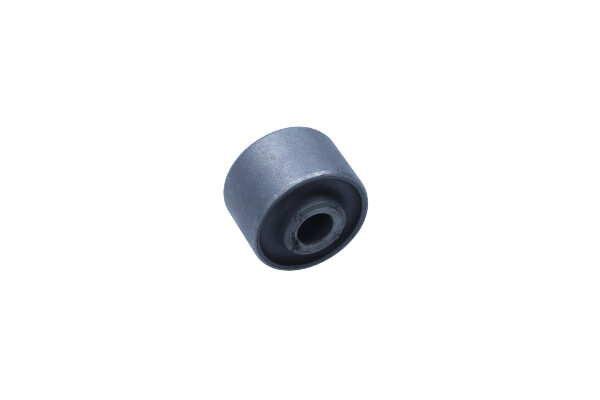 Suport trapez MAXGEAR 72-5109