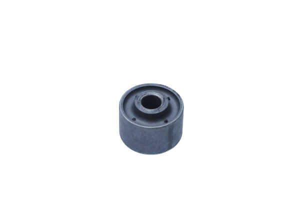 Suport trapez MAXGEAR 72-5109
