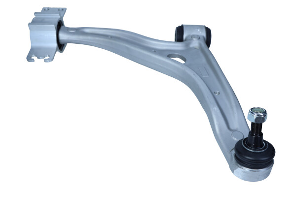 Brat suspensie roata MAXGEAR 72-3508