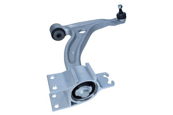 Brat suspensie roata MAXGEAR 72-3508