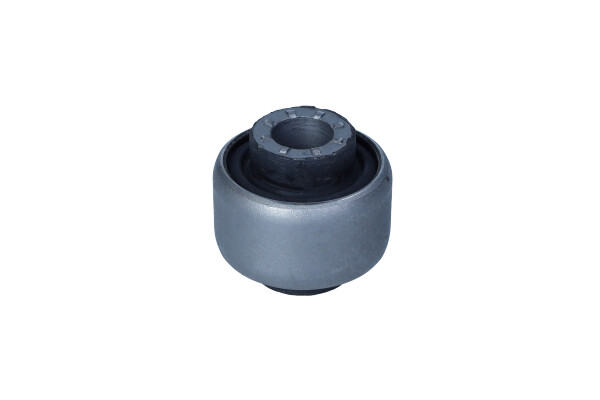 Suport trapez MAXGEAR 72-6852