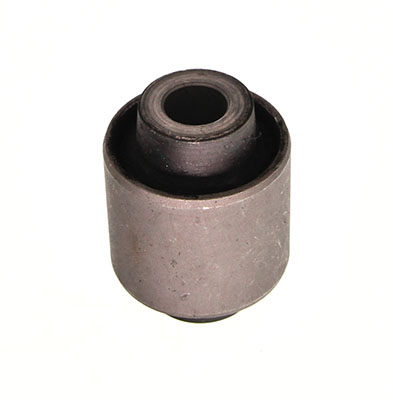 Suport trapez MAXGEAR 72-3255