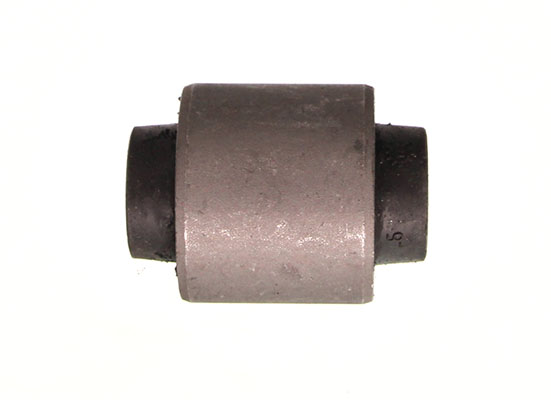 Suport trapez MAXGEAR 72-3255