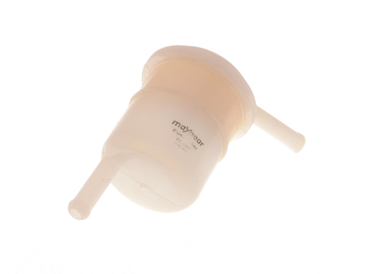 Filtru combustibil MAXGEAR 26-2279