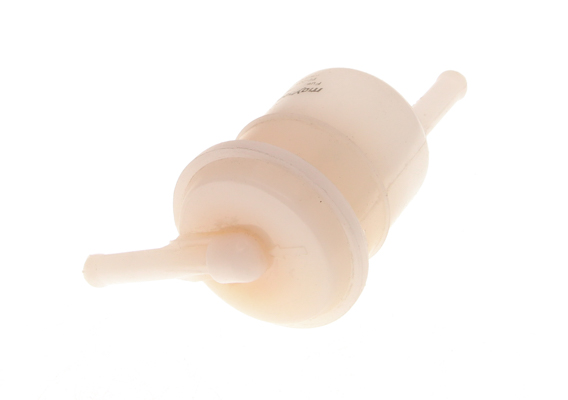 Filtru combustibil MAXGEAR 26-2279