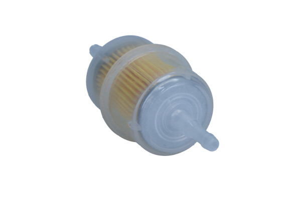 Filtru combustibil MAXGEAR 26-2294