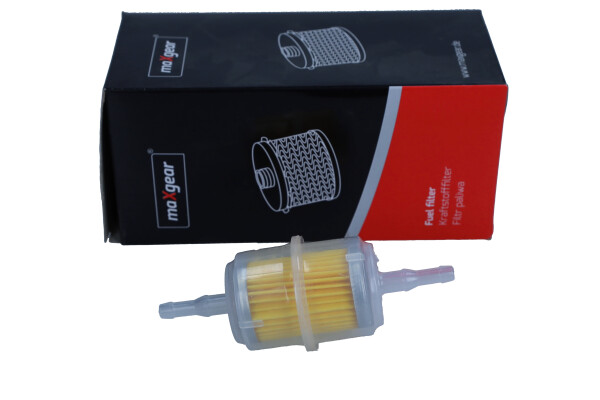 Filtru combustibil MAXGEAR 26-2294