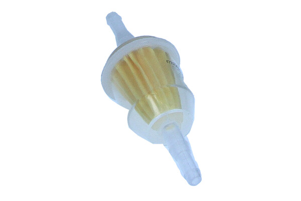 Filtru combustibil MAXGEAR 26-2296