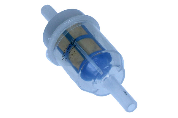 Filtru combustibil MAXGEAR 26-2252