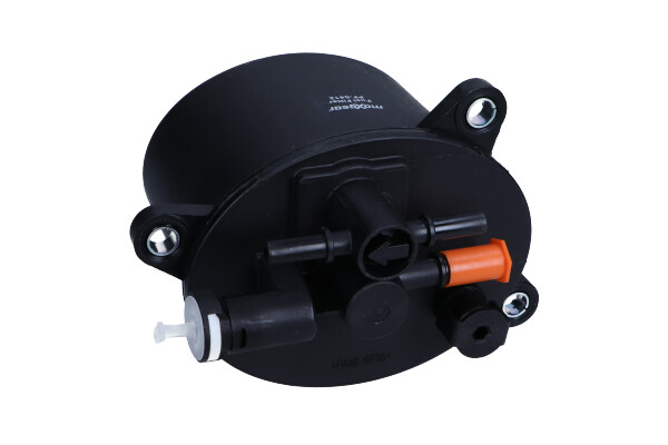 Filtru combustibil MAXGEAR 26-2234