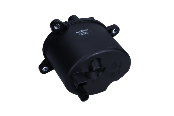 Filtru combustibil MAXGEAR 26-2234